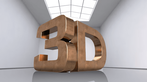 أهمية تعلم 3D Max لطلاب التصميم والهندسة في السعودية