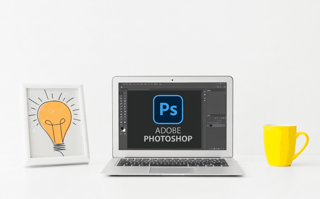 كيف تساعدك دورات الجرافيك ديزاين على تطوير مهارات التصميم العملي