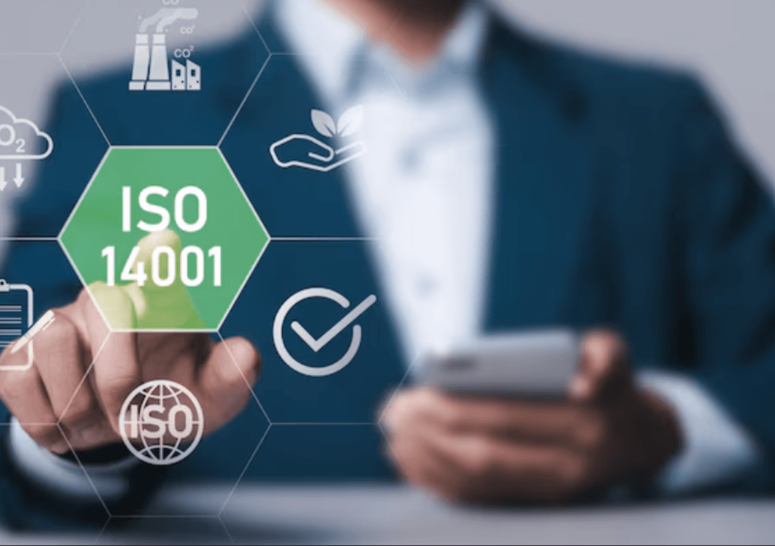 دورة الإدارة البيئية للتعدين في السعودية: المحتوى والمهارات وفرص العمل