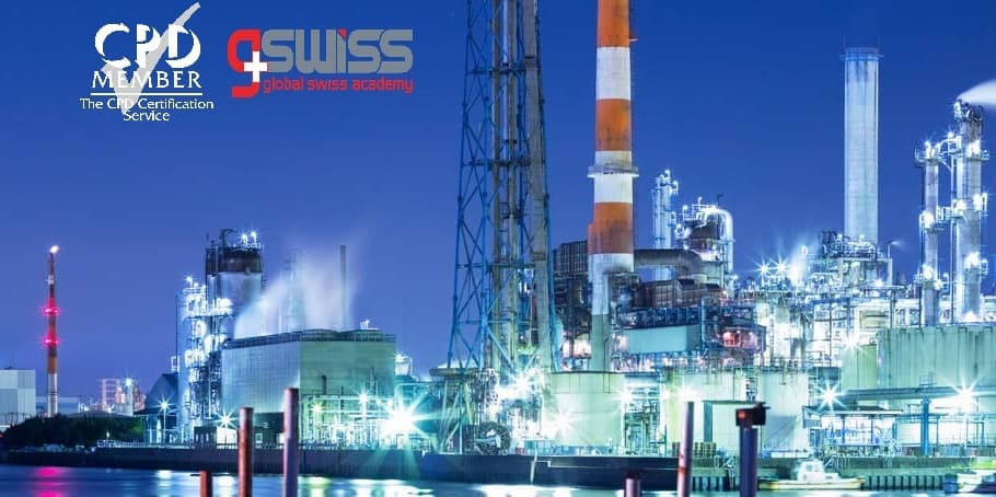 Gallery image undefined