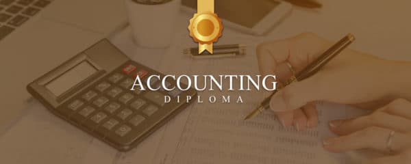 Gallery image undefined