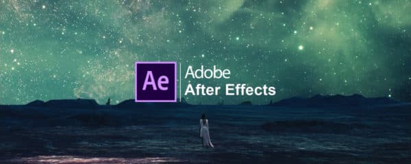 Gallery image undefined