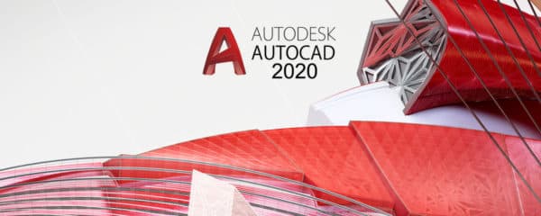 Gallery image undefined