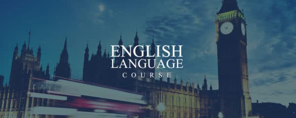 Gallery image undefined