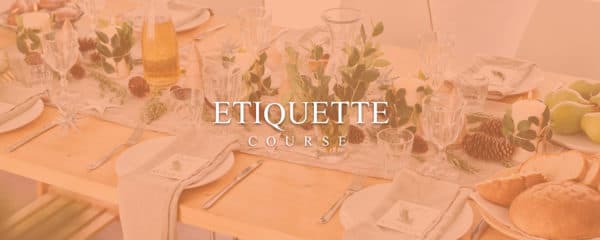 Gallery image undefined