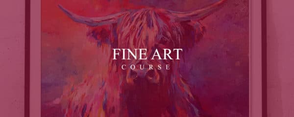 Gallery image undefined