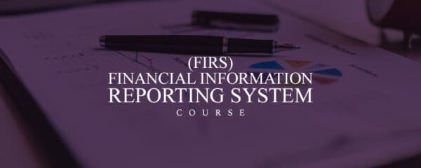 Gallery image undefined