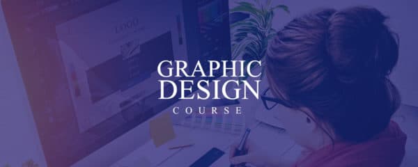 Gallery image undefined