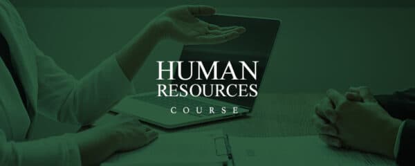 Gallery image undefined