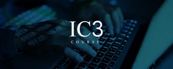 Gallery image undefined