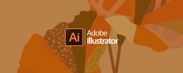 Gallery image undefined