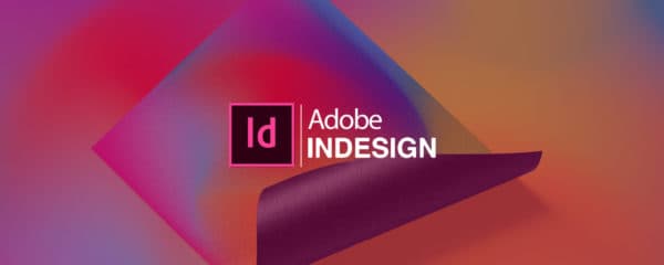 Gallery image undefined