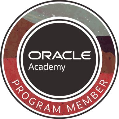Accreditation 6