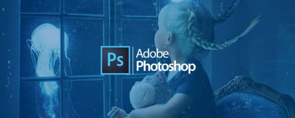 Gallery image undefined