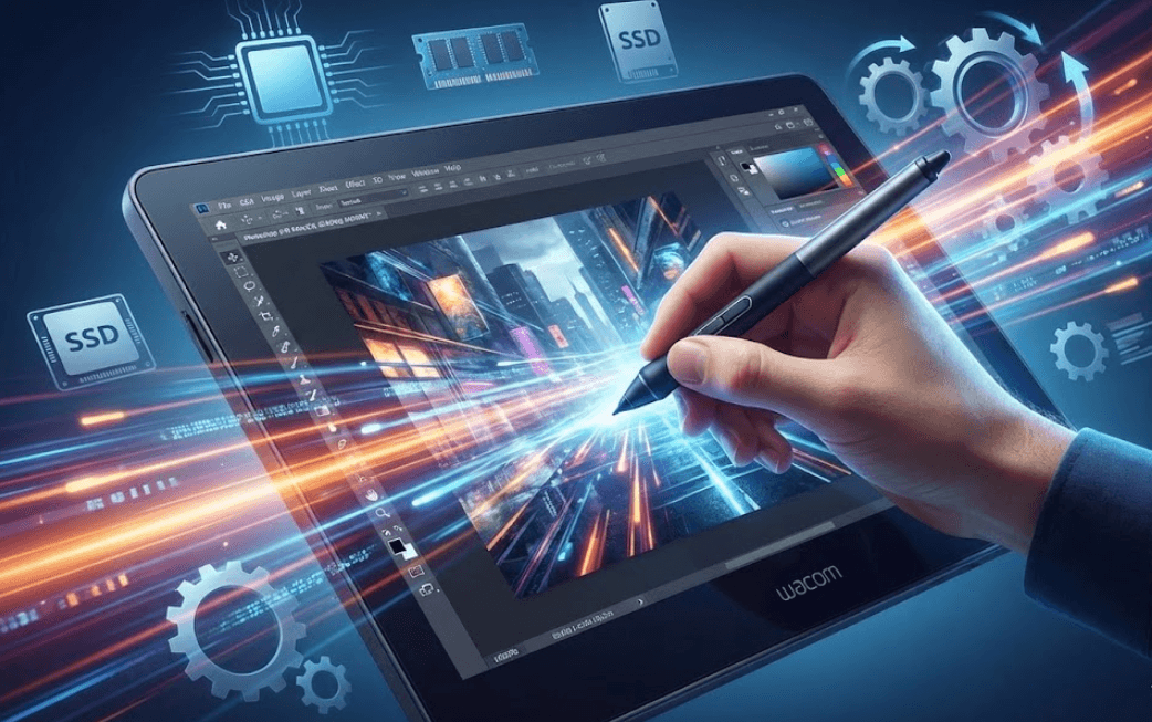 خطوات التصميم الداخلي و6 برامج أساسية لإنجاز مشاريع التصميم الداخلي باحترافية