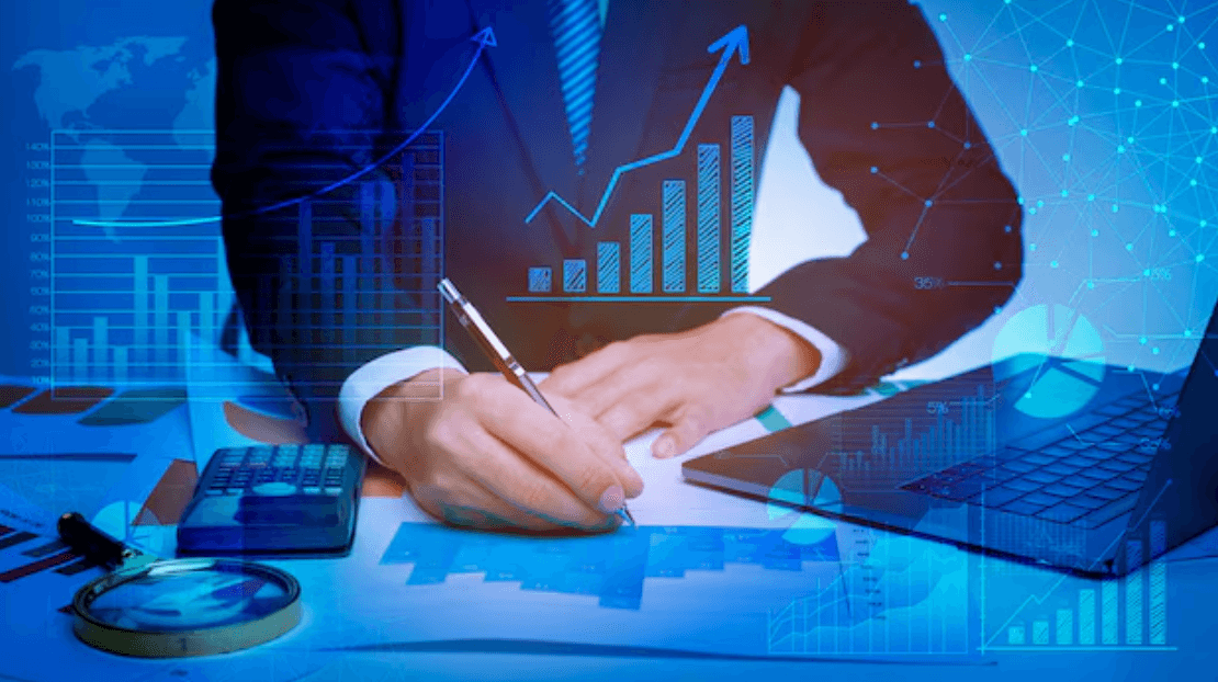 أساسيات المحاسبة المالية في دبلوم المحاسبة