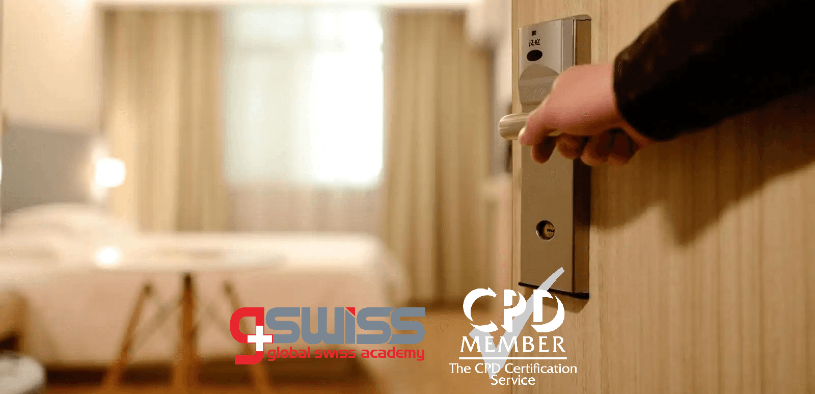 Gallery image undefined