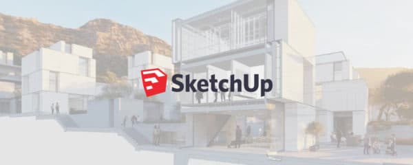 Gallery image undefined