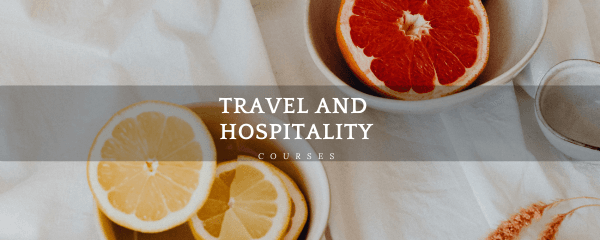 Gallery image undefined