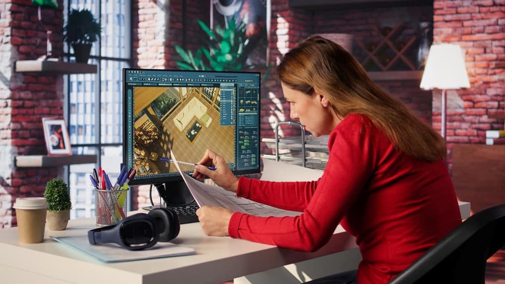 نصائح للمبتدئين في تعلم 3D Max: من أين تبدأ؟