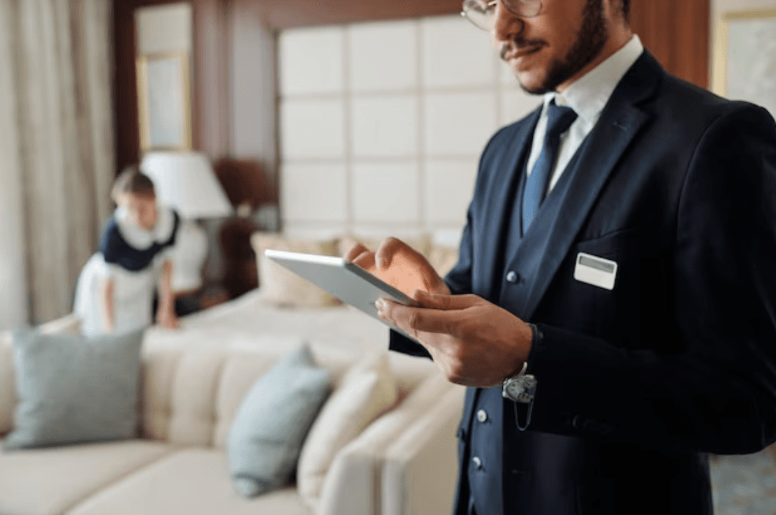 Your Complete Guide to the Advanced Travel & Tourism Management Course in Saudi Arabia with a Certified Qualification