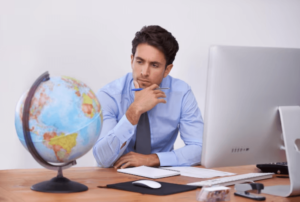 Everything You Need to Know About the Food & Beverage Operations Course in Saudi Arabia with a Certified Qualification