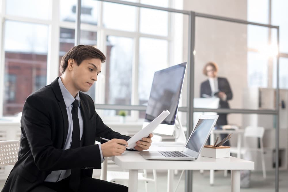 برامج الموارد البشرية المستخدمة في السعودية وكيف تتعلمها