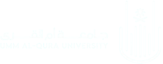 Saudi Skills Institute - Leading Training & Education Center in KSA