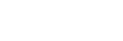 Saudi Skills Institute - Leading Training & Education Center in KSA