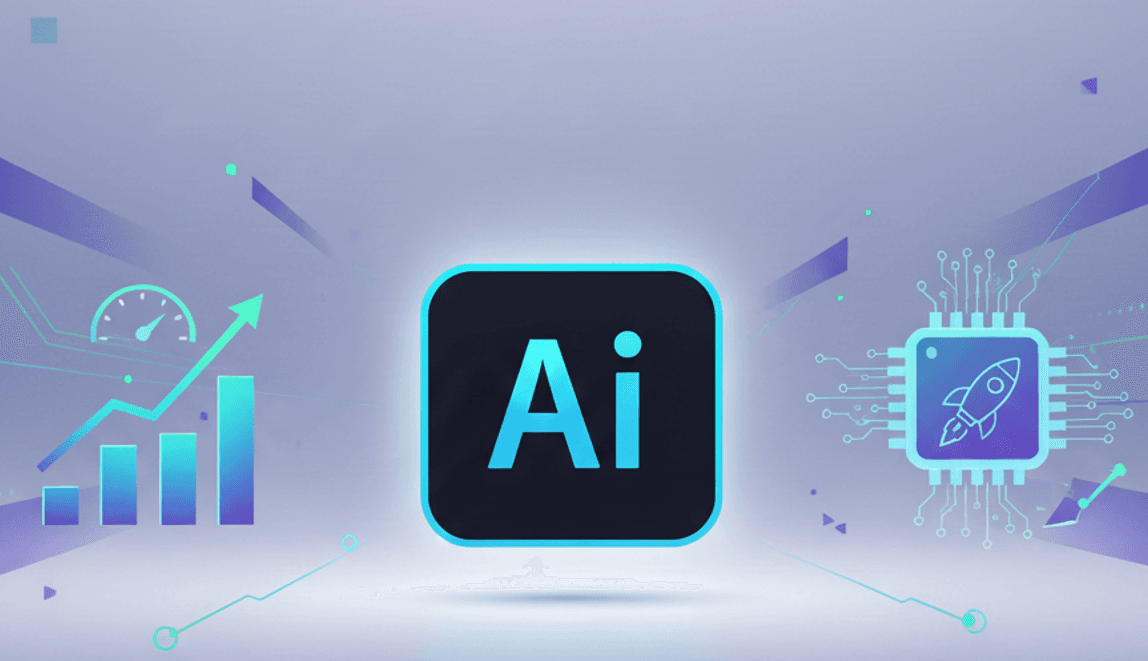 Improving Illustrator Performance and Best Practices for Professional Designers